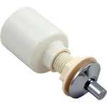 Pres Air Trol B513-CS 0.62-INCH Hs X 1.37-INCH Fd Short Stem Button Chrome. Fixed Price $34.96.