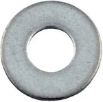 Stainless Steel Thick Flat Washer Replacement 072183 For Pool And Spa Pump. Fixed Price $9.95.