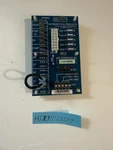 Hayward HPX11023509 Interface Board For Heatpro Pump. Fixed Price $50.00.