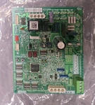 Daikin Motor Control Circuit Board EC18005-2(B), 2P561240-2A. Fixed Price $99.99.