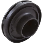 Impeller, Hayward Max-flo SP2700X, 1.0 Horsepower. Fixed Price $54.09.
