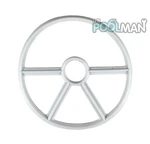 Waterway Spider Diverter Gasket For WVS003 Filter Valve 711-1910B. Fixed Price $9.96.