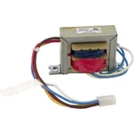 Balboa 30270-1 Transformer 6 Pin 120V/15V. Fixed Price $93.33.