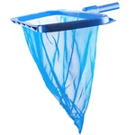 Swimline Hydro Tools Professional Heavy Duty Deep Bag Pool Net (open Box). Fixed Price $17.35.