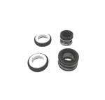 Old & New Shaft Seal Replacement For Jandy Stealth Polaris Booster Pump R0445500. Fixed Price $16.99.