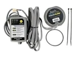 Jandy R0452500 Aquapure Salt Flow/temp/salinity Sensor. Fixed Price $299.99.
