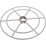 Gli Pool Products 99-35-46001095R Halo Cleaner Replacement Parts. Fixed Price $44.77.
