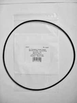 Doughboy 308-1014, Pentair 071445, Polaris 1-13-39 O-ring / R&s 265D Buna. Fixed Price $10.50.
