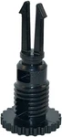 Waterway 602-0201 Air Relief Knob. Fixed Price $19.99.