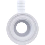 Jet Body, Bwg/gg Micro Pulse, 7/8"HS, A3/8"B, W3/4"SPG. Fixed Price $13.21.