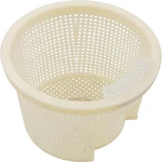 Basket, Skimmer, Val-pak, Generic. Fixed Price $41.30.