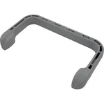 Pentair GW9502 Bumper For Kreepy Krauly Great Pool And Spa Cleaner. Fixed Price $100.76.
