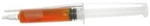 Leak Master Filled Fluorescent Dye Tester. Fixed Price $11.02.