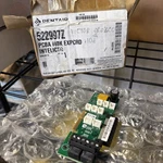 Pentair 522997Z Intellicenter I10X Expansion Card Circuit Board Pool/spa Combo. Fixed Price $450.00.