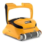 Dolphin Wave 60 Robotic Cleaner For Commercial Pools. Fixed Price $1599.00.
