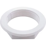 Nut, Waterway 5" Super Hi-flo Wall Fitting, Or 2-1/2". Fixed Price $13.83.