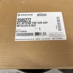 358527Z Pentair Keypad Assembly Kit. Fixed Price $400.00.