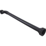 Union Hose Assembly, Waterway Clearwater 19", Filter To Pump : 550-1811. Fixed Price $53.98.
