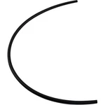 Relief Tube, Pentair Pacfab TR140, After 11/99. Fixed Price $22.99.
