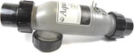 Jandy Cell Kit PURE700 3-PORT 16' Dc Cord 1.5IN Abs Unions 2 Prong PLC700. Fixed Price $1453.95.