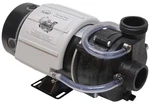 Hot Tub Pump - Hp Spl Ultima, Ultra Jet, Sd 1.5" W/ Thermal Wrap Heat Jacket. Fixed Price $398.00.