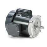 Marathon G1511 Electric Motor 1/4 Hp 1800 Rpm 1PH 115/230 Volt 56C 5KC32GN25. Fixed Price $296.08.