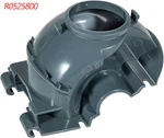 R0525800 Lower Engine Housing Assembly Replacement Parts Kit For Zodiac Baracuda. Fixed Price $24.89.