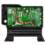 Obsolete Watkins - 73859 IQ2020 Electronic Control System. Fixed Price $899.99.