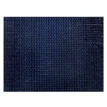 Merlin Industries Pattbl 1/2" Smartmesh Safety Cover Patch Blue. Fixed Price $43.96.