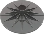 08650-0042 Vacuum Plate Replacement Sta-rite U-3 Pool And Spa Skimmer. Fixed Price $54.99.