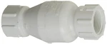 Polaris Zodiac 9-714 1/2 Pound 3/4" Text Check Valve Replacement. Fixed Price $41.35.