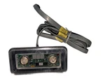 Balboa 2 Button Lite Digital Control Panel - 54116HOT Tub Topside. Fixed Price $119.99.