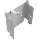 Intermatic 22T338GR T100 T170 T180 T1900 T200 Snap-in Bracket For Series. Fixed Price $26.51.