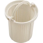 Pentair R38004 5" Strainer Basket For Sta-rite, Aquaflo/premier Pool Pumps. Fixed Price $16.95.
