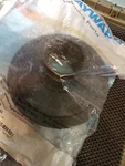 Diffuser Hayward Super Ii 2.5-3.0HP Free Ship. Fixed Price $49.99.
