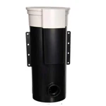 Pentair Automatic Water Filler W/ Fluidmaster Valve, White, T40FW. Fixed Price $162.99.