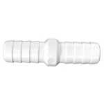 Waterway 419-1000B 0.37" X Coupling Barb. Fixed Price $12.84.