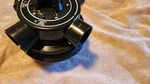 New Hayward Multi-port Valve VLX4003A Pool Filter. Fixed Price $150.00.