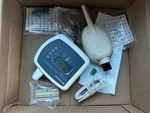Pentair Easytouch PL4-PSL4 Wireless Remote (522464). New, Open Box. Fixed Price $525.00.