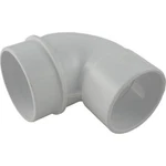 Waterway 642-3700 2.5" Slip X 2" Spigot 90 Elbow Adapter. Fixed Price $16.46.