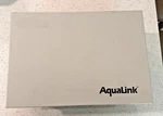 Jandy 6612F Aqualink Foundation Power Center With Actuators, Indoor Control. Fixed Price $600.00.