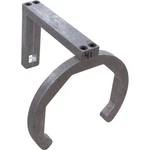 Tool, Nut, Balboa Water Group/pentair Cyclone Jet. Fixed Price $83.10.