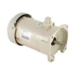 Pentair 356165S INTELLIFLO3/INTELLIPRO3 Variable Speed Motor Hp Replacem. Fixed Price $440.00.
