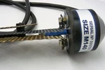 Compu Pool M140 Cell - Salt Chlorinator Electrode Generic. Fixed Price $175.88.