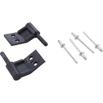 Pentair Lxpin Interior Power Center Hinge Pins 2-PACK. Fixed Price $37.85.