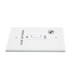 Lippert 120639 Slideout Repair Parts Rv. Fixed Price $58.52.