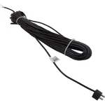 Jandy Pro Series Half Moon Style 2 Contact With 100FT (skimmer Install). Fixed Price $138.40.