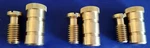 Pool Loop Loc Safety Cover Brass Deck Anchor. Fixed Price $19.75.