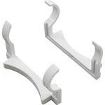 Jet Retainer, Zodiac Polaris 360/380. Fixed Price $17.60.