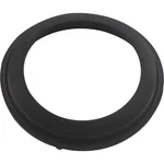 Magic 080301015-12 1.5" Gate Valve Seal. Fixed Price $15.05.